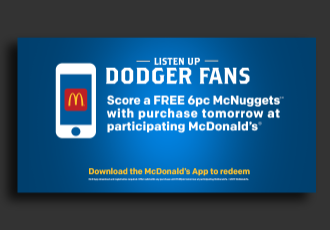 Dodgers_thumbnail